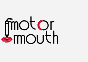 Motor Mouth Blog